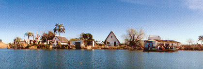 Albufera