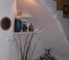Original Valencian Stair
