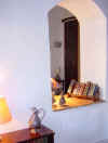 Alcove Lounge