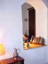 Arco Salon