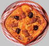 Arroz al Horno