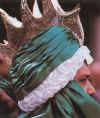 Moro
