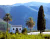 Monta&ntilde;as del Safor